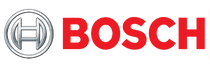 Bosch Service Center