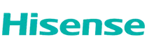 Hisense Service Center