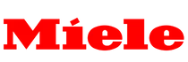 Miele Service Center