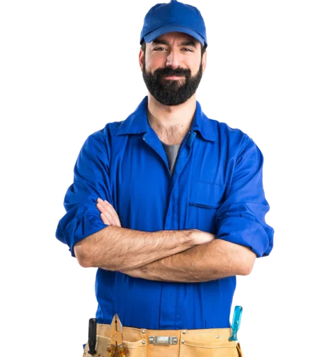 Reliable Samsung Service Center