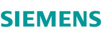 Siemens Service Center