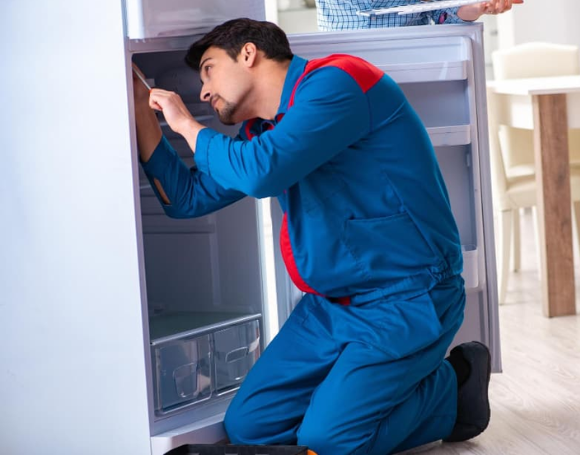 Top Quality Samsung Service Center