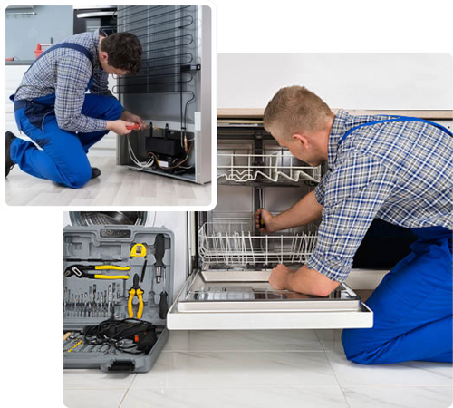 Your Reliable Miele Service Center In Dubai