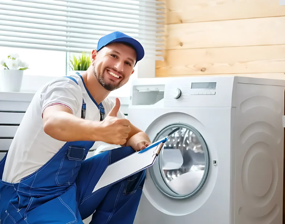 Yout Trusted Miele Appliance Repair Experts