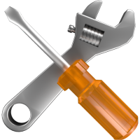 home appliance repair