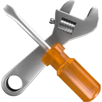 home appliance repair